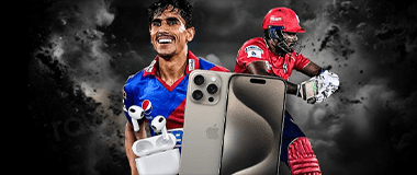 BPL & PSL Forecast Frenzy