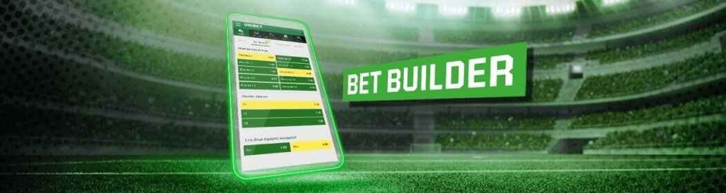 unibet bet builder banner