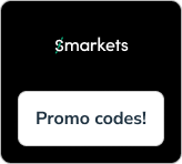 Smarkets logo