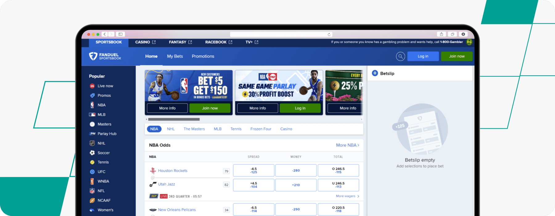 tpp-fanduel-NBA-homepage-desktop