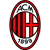 Milan Logo