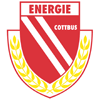 Energie Cottbus Logo