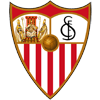 Sevilla Logo