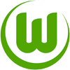 VfL Wolfsburg Logo